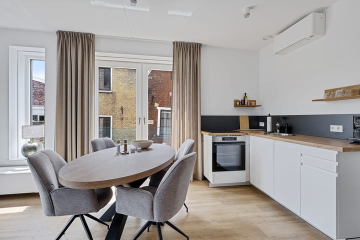 Foto 9 van Amelandsstraat 9