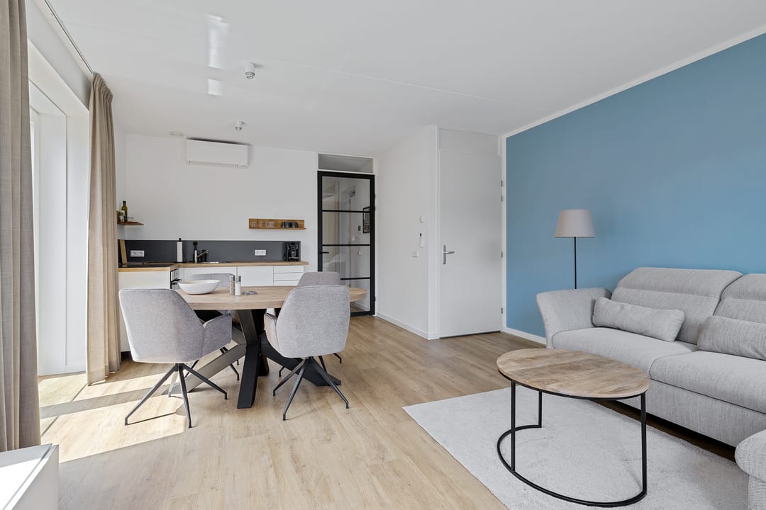 Foto 11 van Amelandsstraat 9