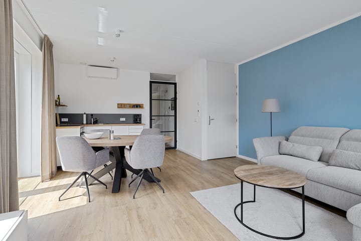 Foto 11 van Amelandsstraat 9