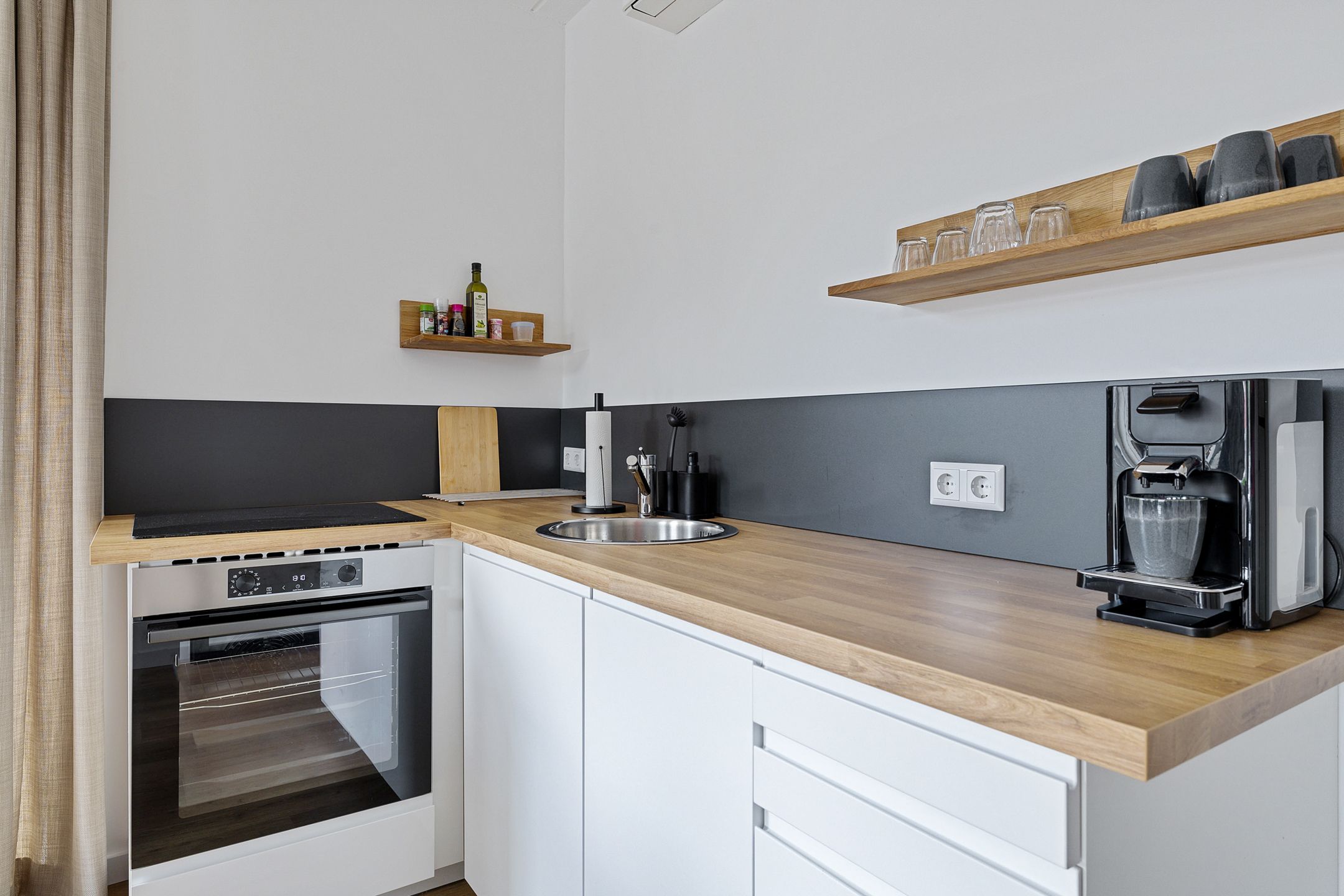 Foto 12 van Amelandsstraat 9