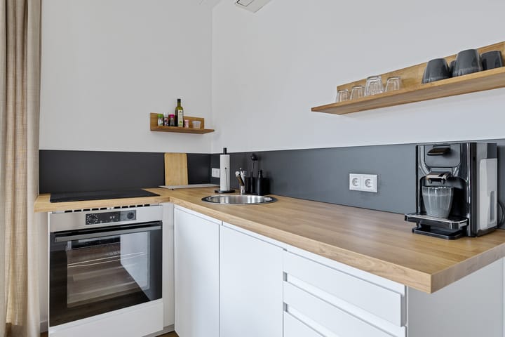 Foto 12 van Amelandsstraat 9