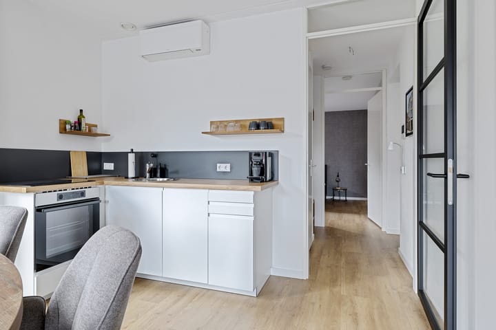 Foto 13 van Amelandsstraat 9