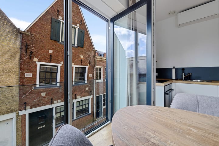 Foto 14 van Amelandsstraat 9