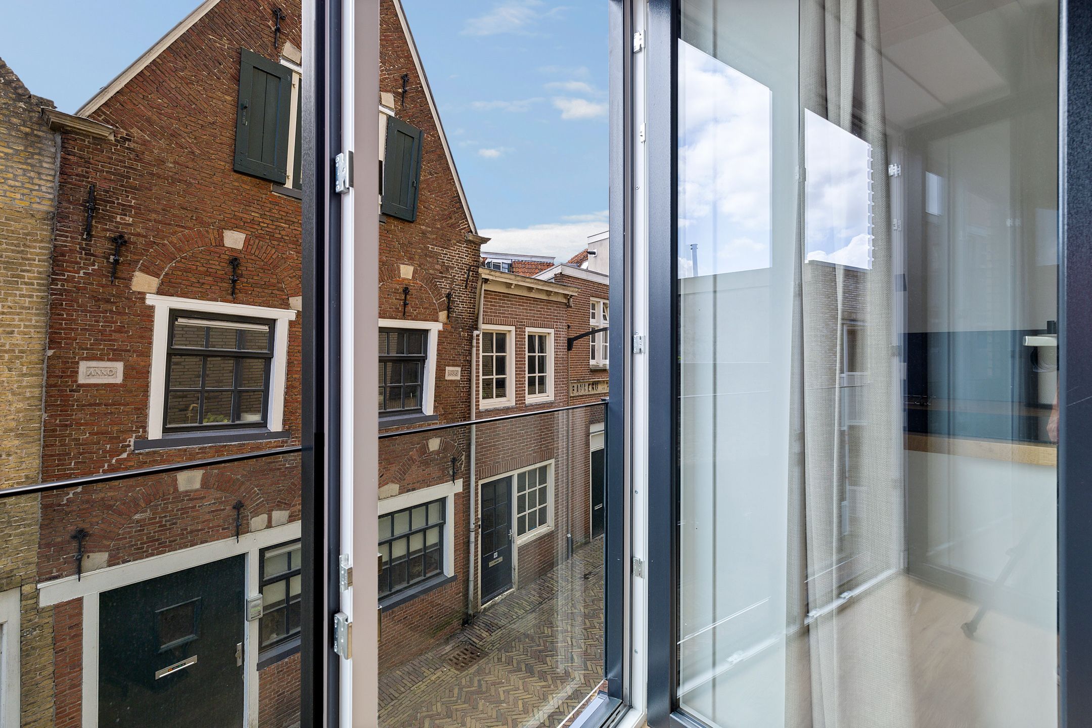 Foto 15 van Amelandsstraat 9