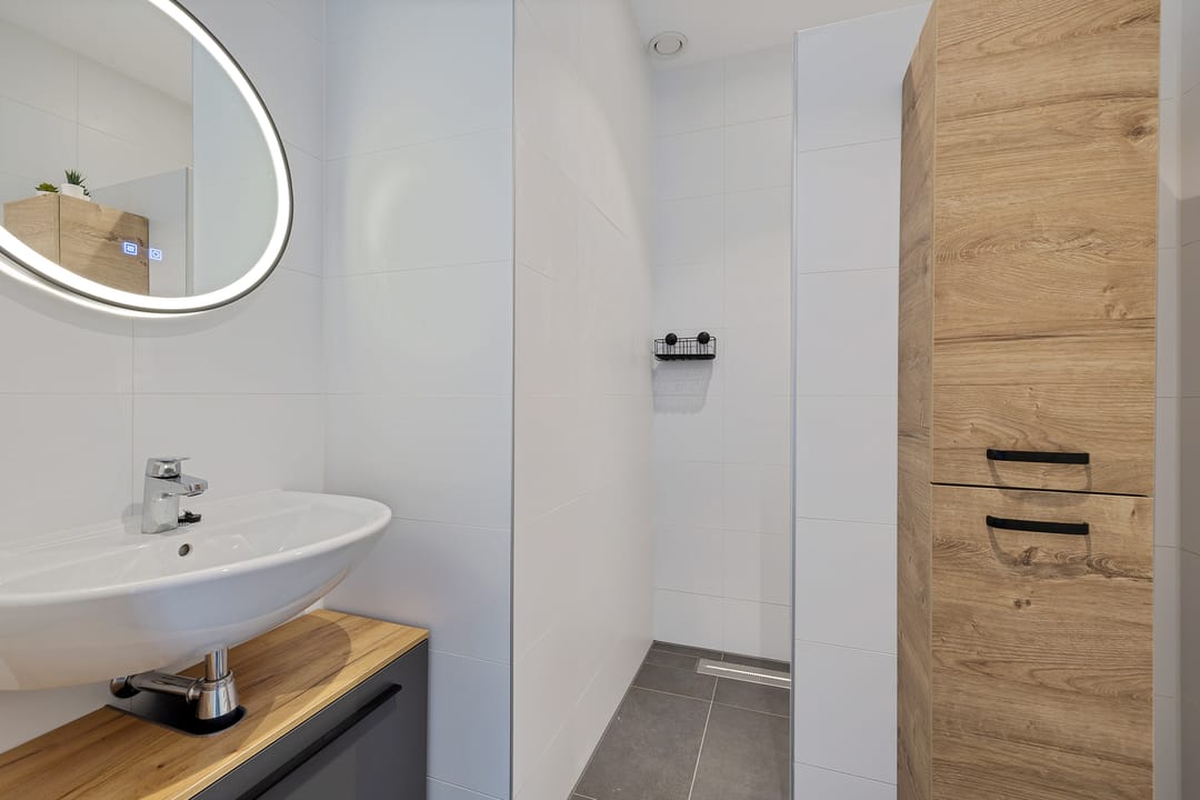 Foto 17 van Amelandsstraat 9