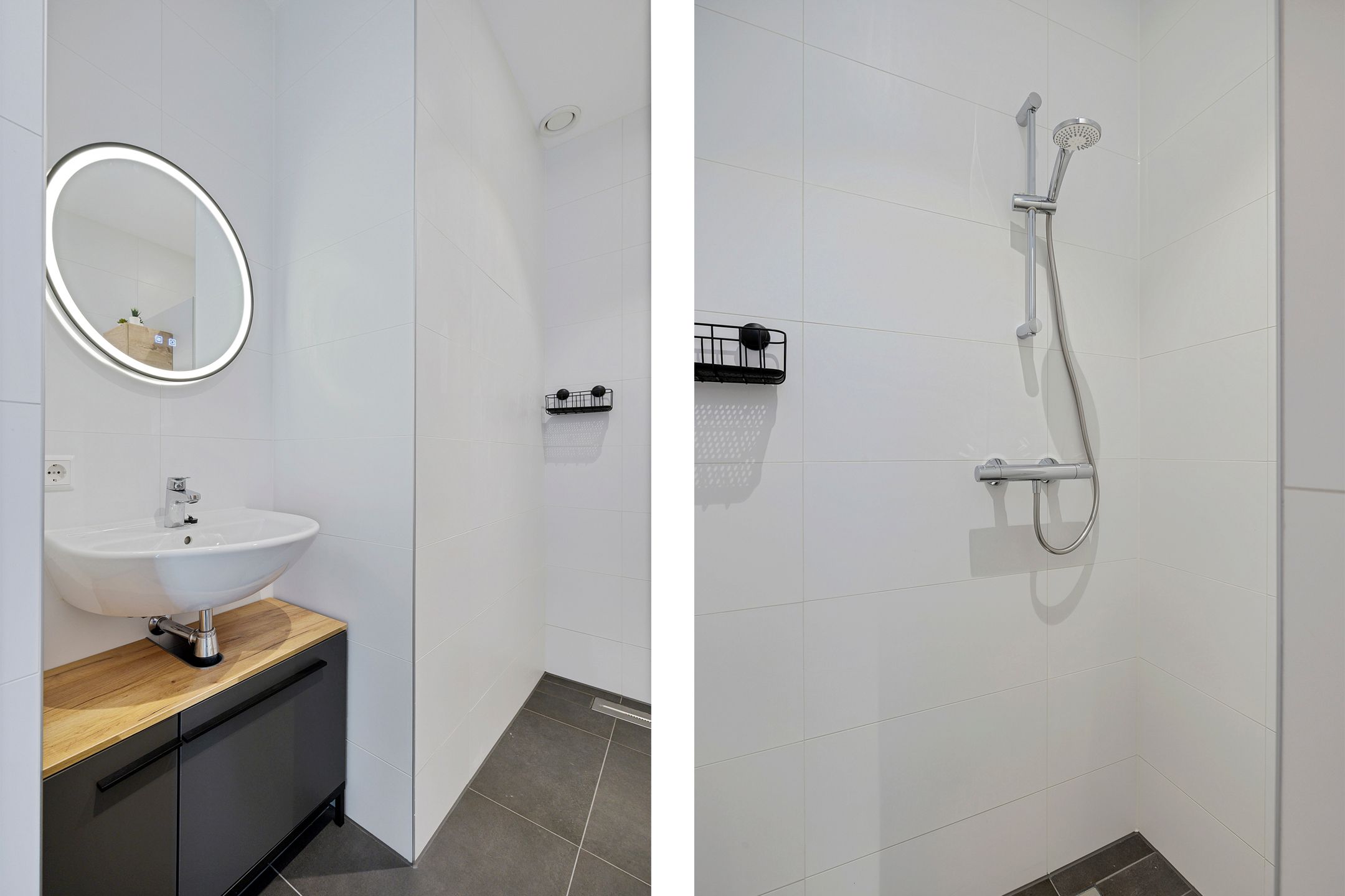 Foto 18 van Amelandsstraat 9