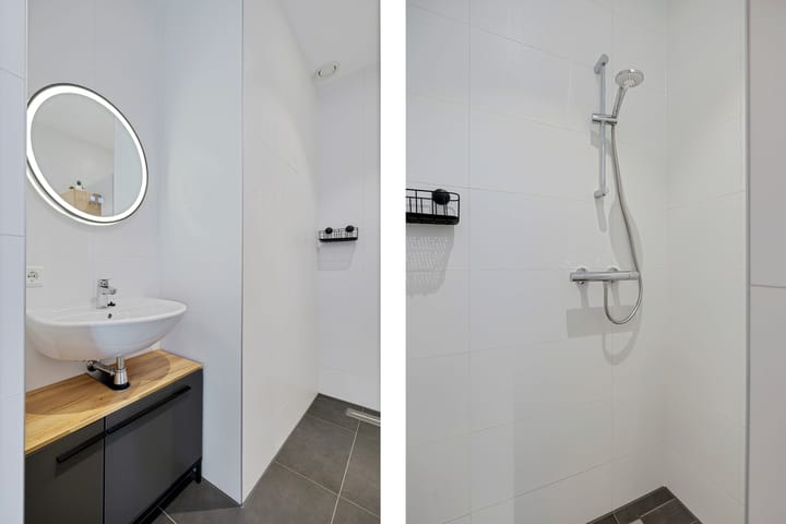 Foto 18 van Amelandsstraat 9