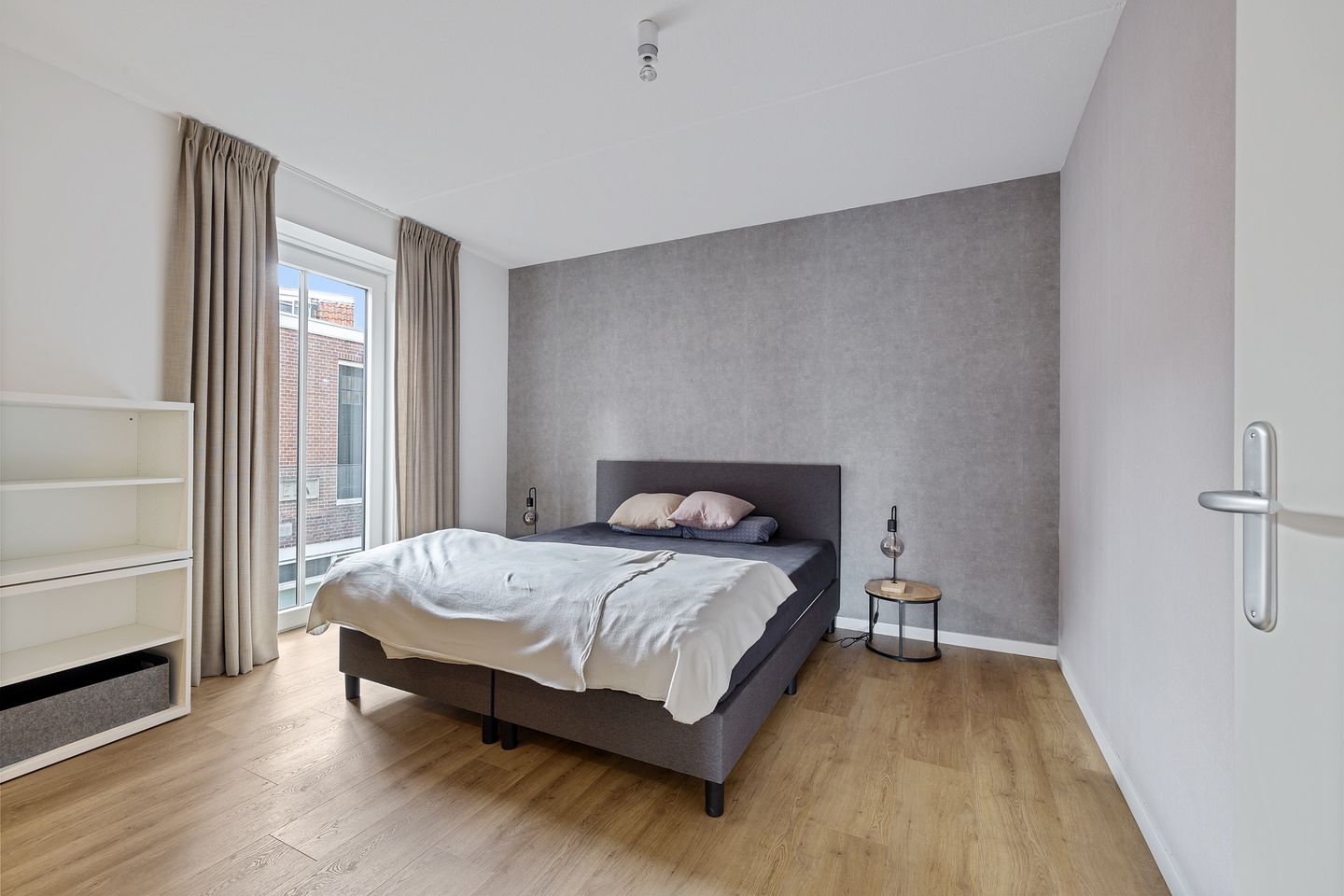 Foto 19 van Amelandsstraat 9