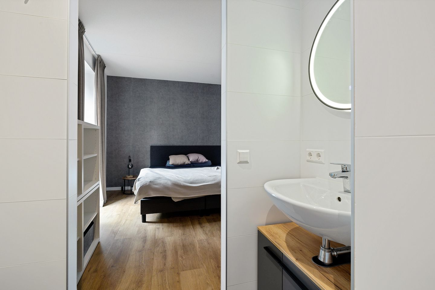 Foto 20 van Amelandsstraat 9