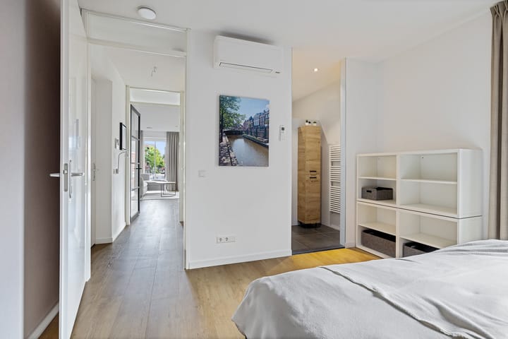 Foto 21 van Amelandsstraat 9