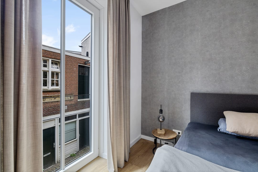 Foto 22 van Amelandsstraat 9