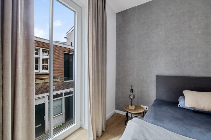 Foto 22 van Amelandsstraat 9