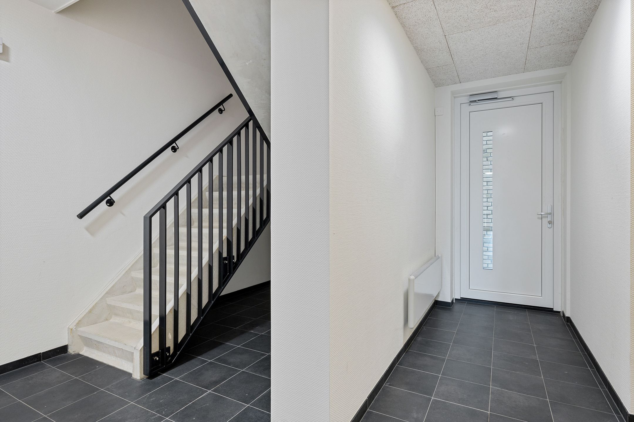 Foto 24 van Amelandsstraat 9