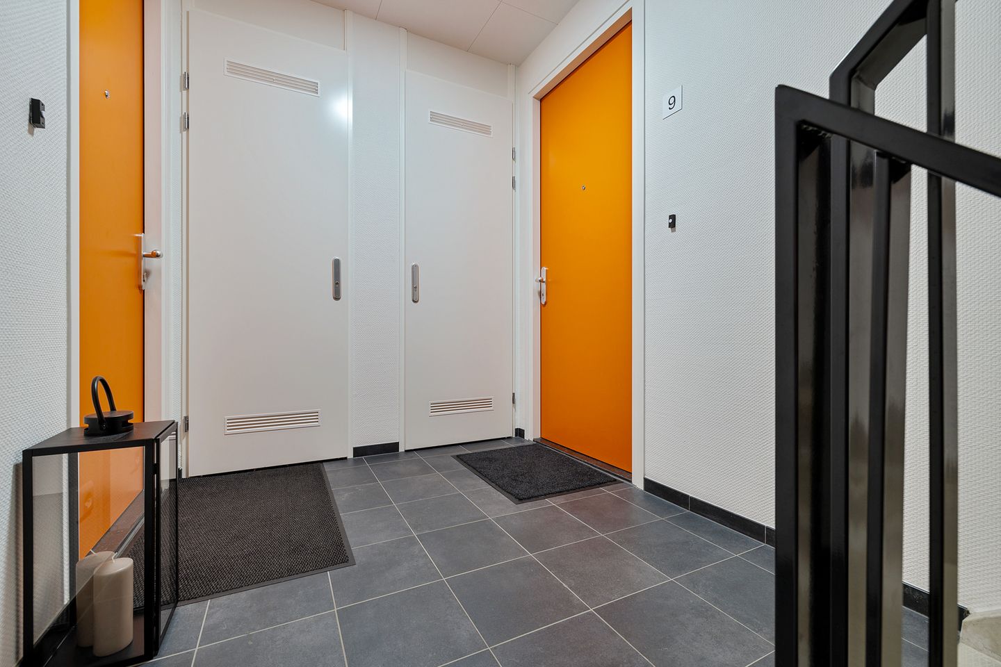 Foto 25 van Amelandsstraat 9