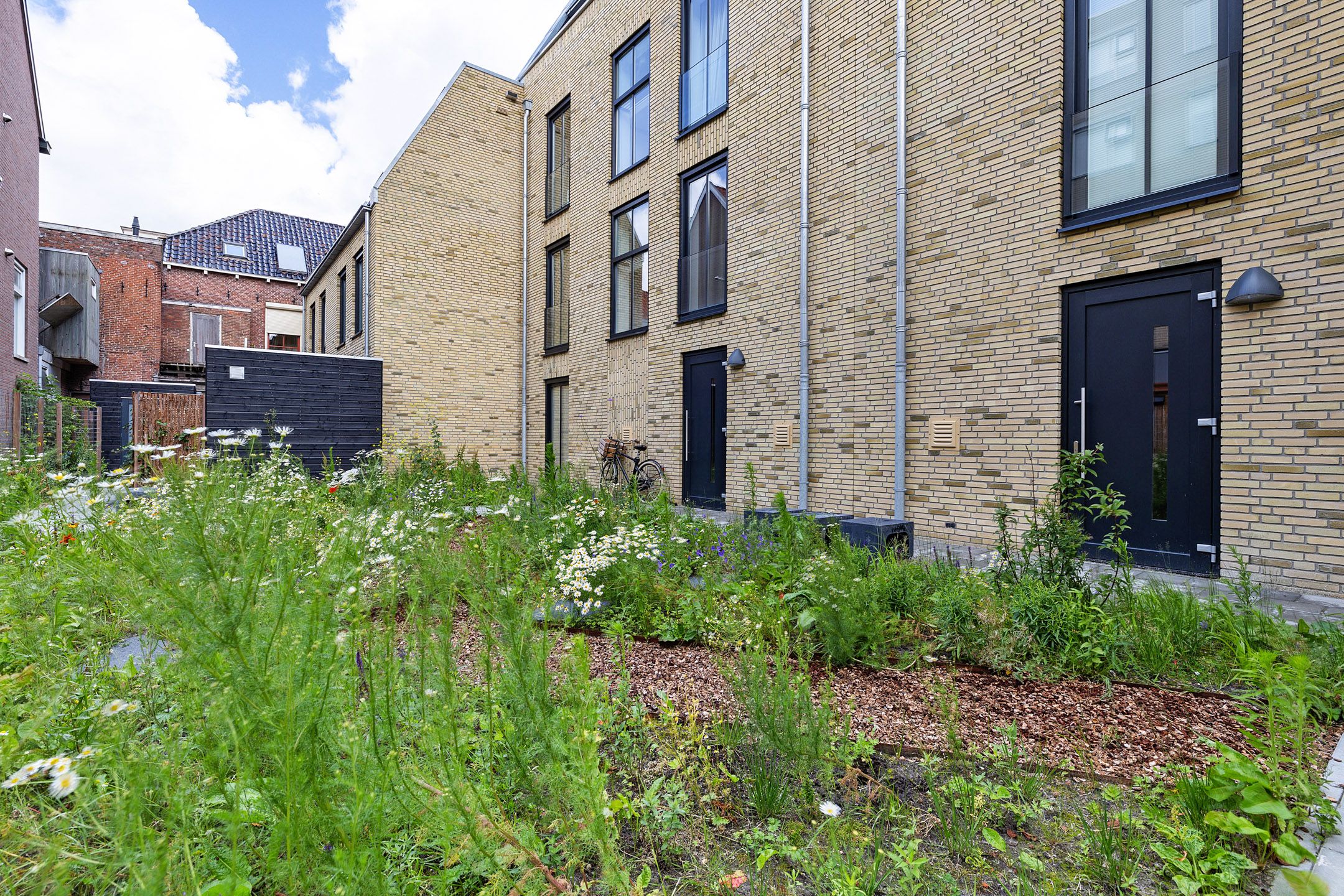 Foto 27 van Amelandsstraat 9