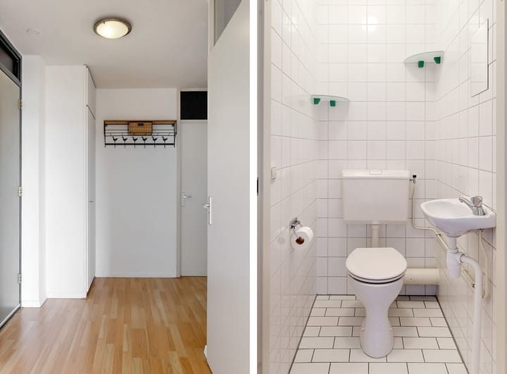 Foto 5 van Virulypad 31