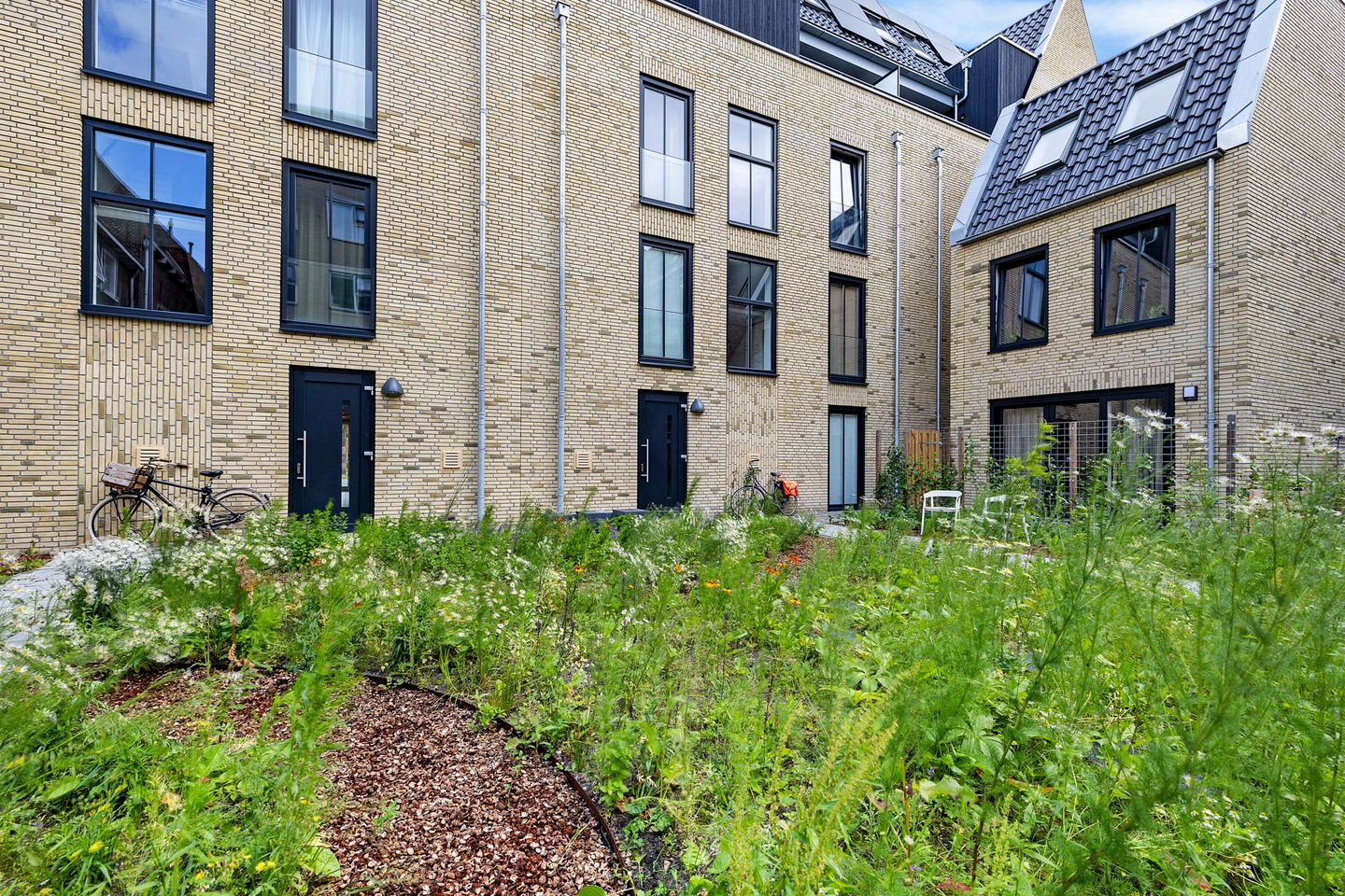 Foto 29 van Amelandsstraat 9