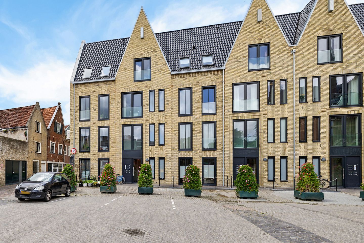 Foto 34 van Amelandsstraat 9