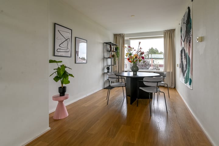 Foto 8 van Biallosterskilaan 21