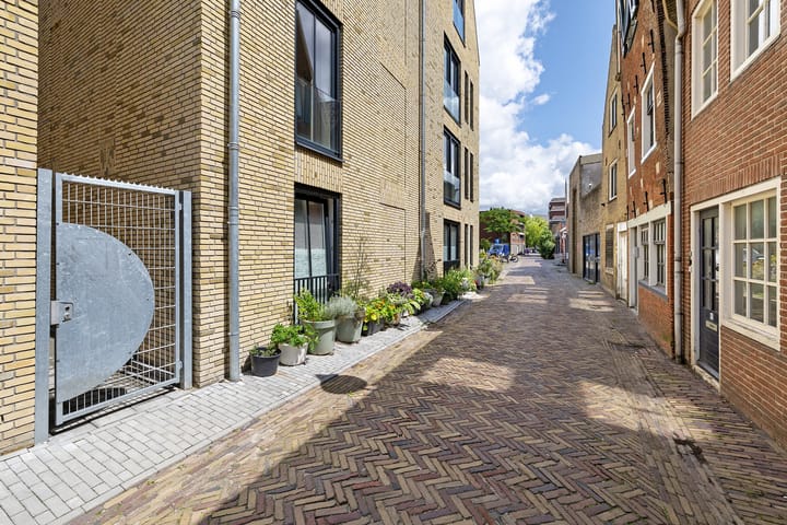 Foto 36 van Amelandsstraat 9