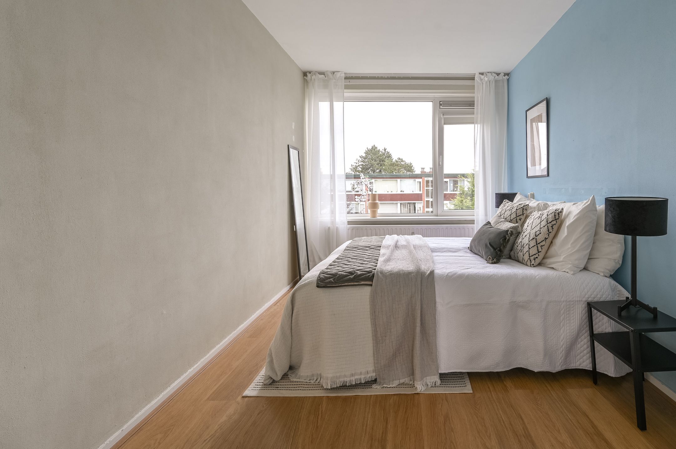 Foto 12 van Biallosterskilaan 21