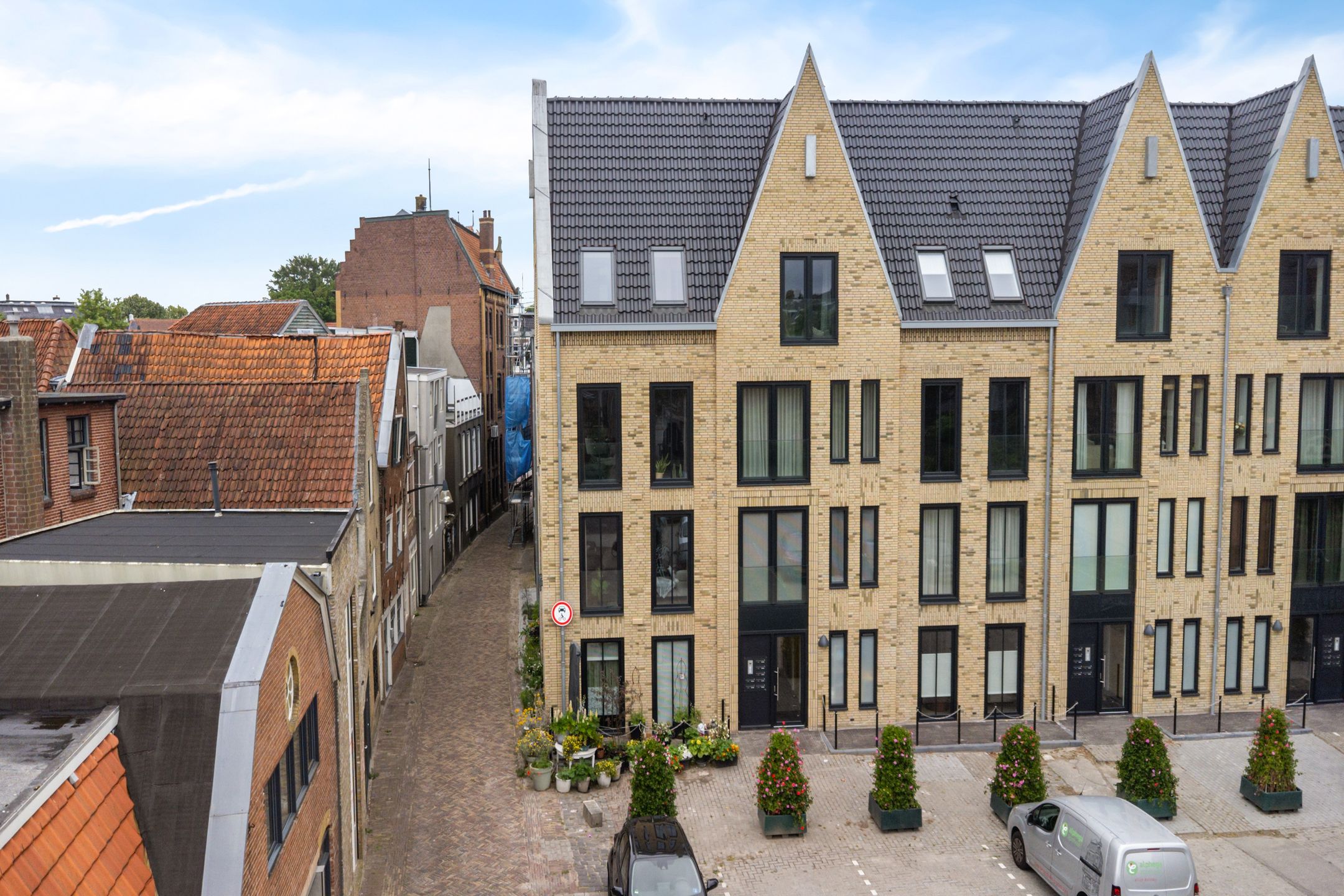 Foto 39 van Amelandsstraat 9