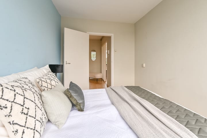 Foto 13 van Biallosterskilaan 21