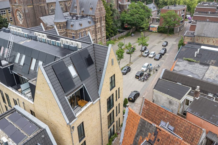 Foto 41 van Amelandsstraat 9