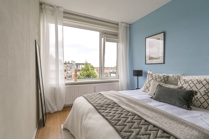 Foto 14 van Biallosterskilaan 21