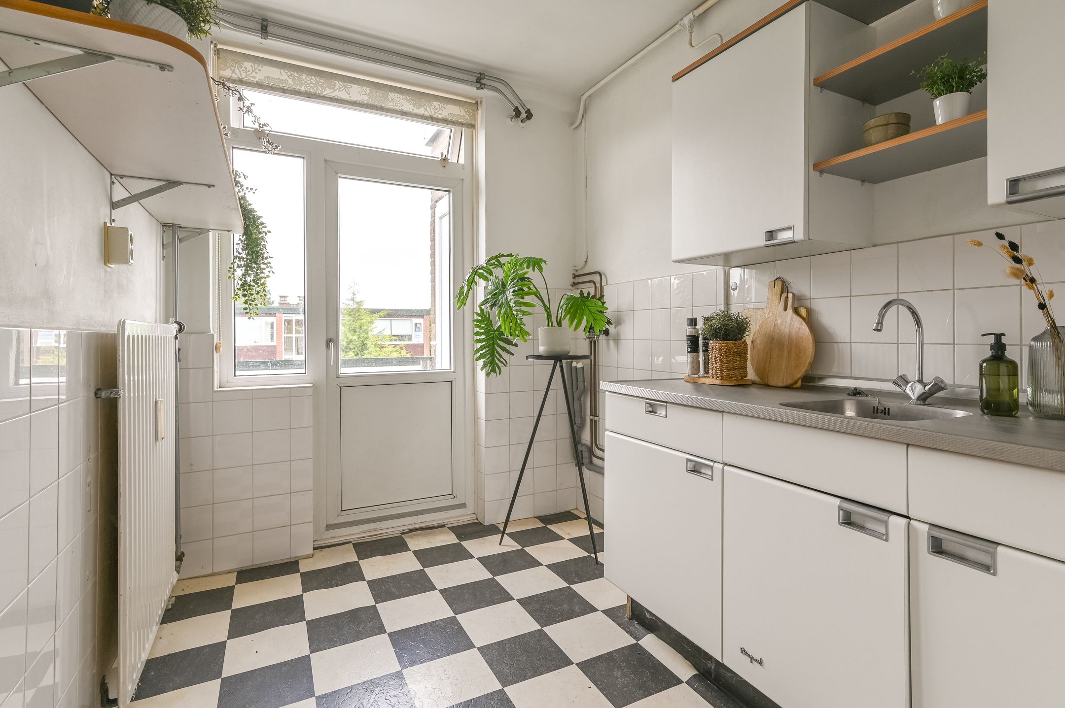 Foto 15 van Biallosterskilaan 21