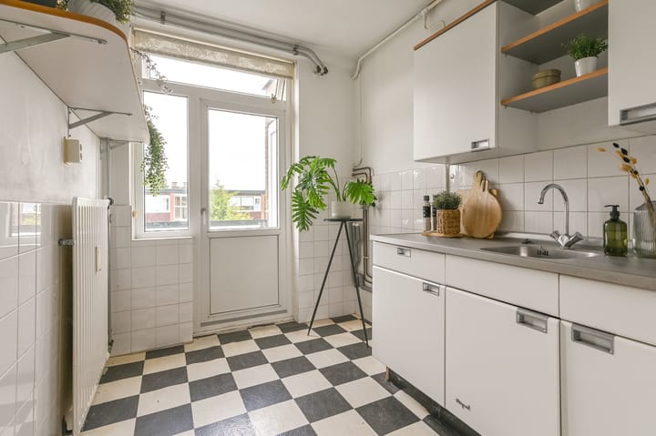 Foto 15 van Biallosterskilaan 21