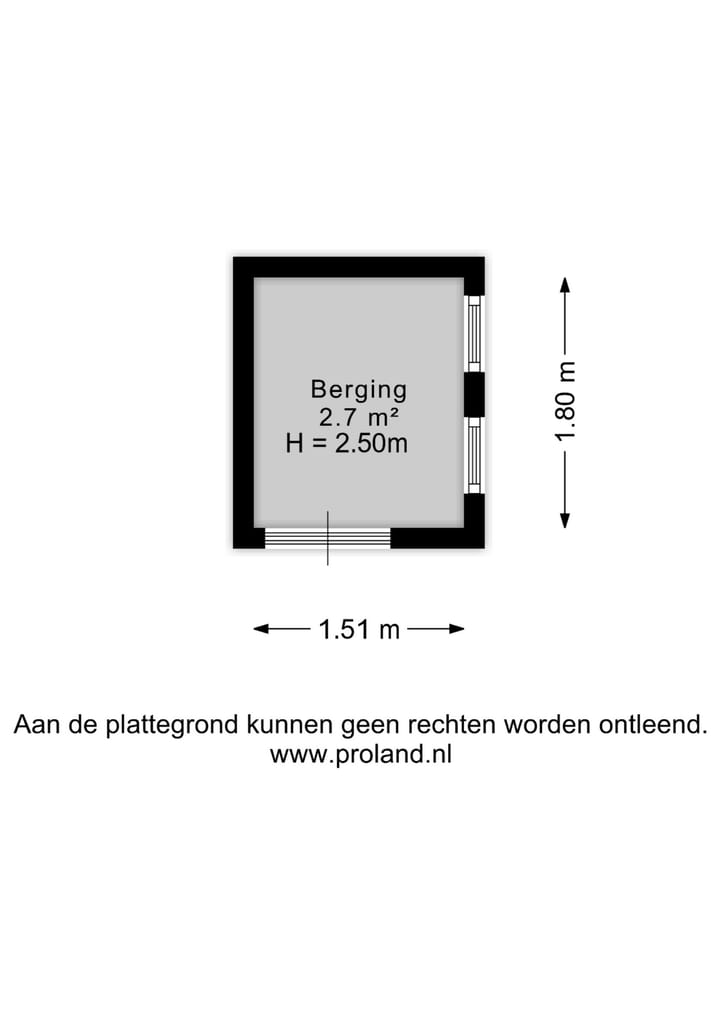 Foto 46 van Amelandsstraat 9
