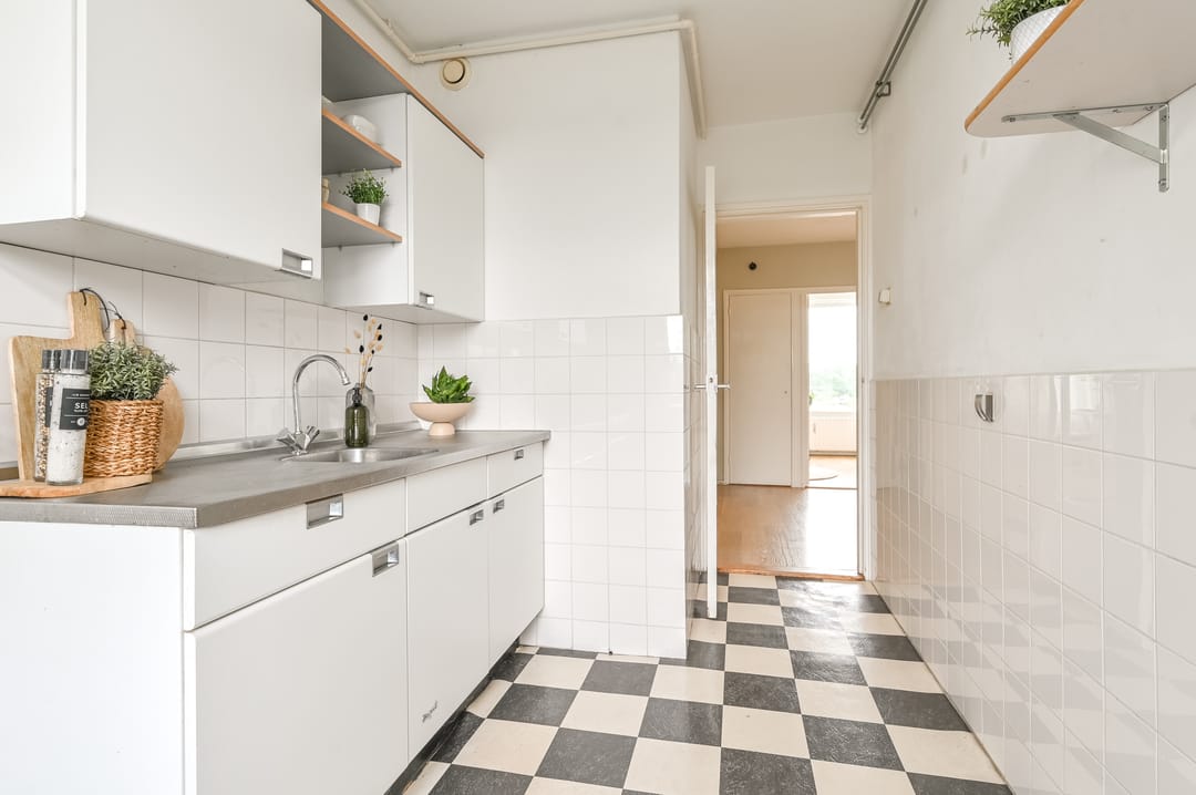 Foto 16 van Biallosterskilaan 21