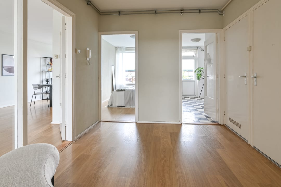 Foto 17 van Biallosterskilaan 21