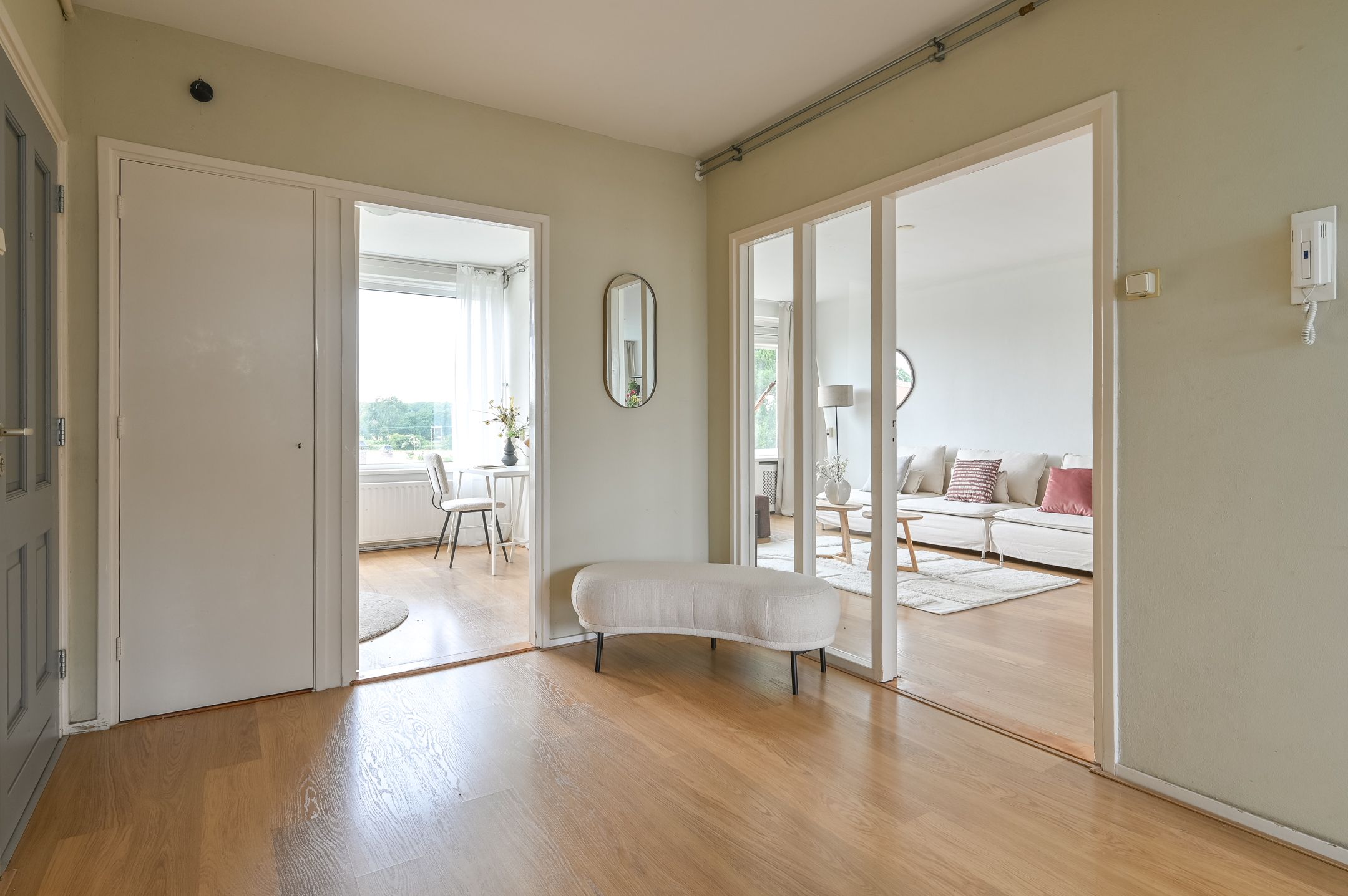 Foto 18 van Biallosterskilaan 21