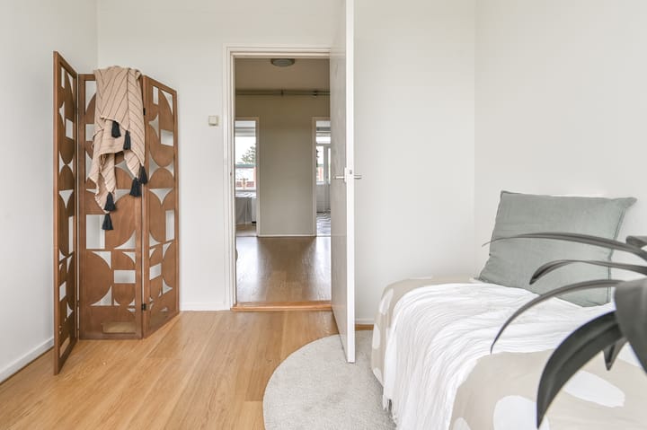 Foto 21 van Biallosterskilaan 21