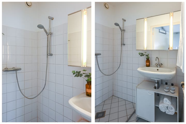 Foto 23 van Biallosterskilaan 21