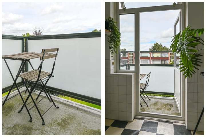 Foto 25 van Biallosterskilaan 21