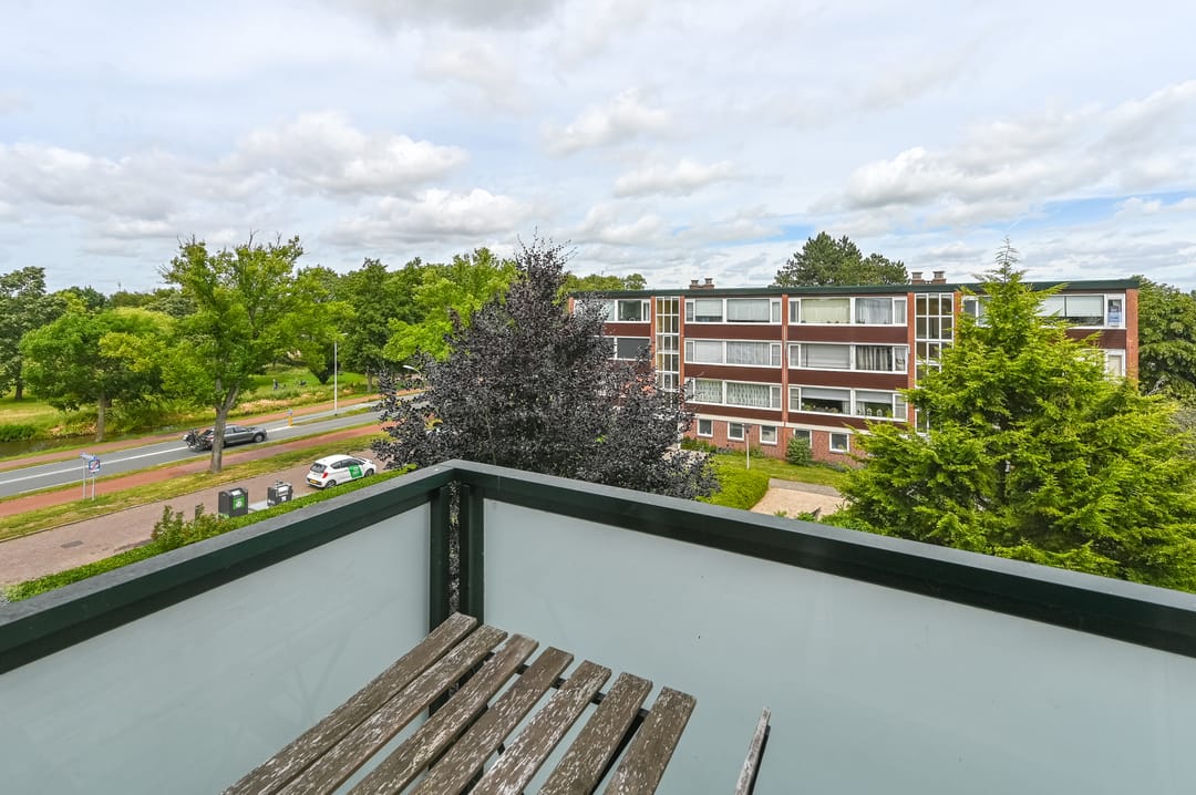 Foto 26 van Biallosterskilaan 21