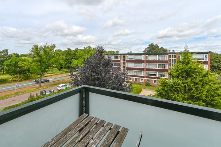 Foto 26 van Biallosterskilaan 21