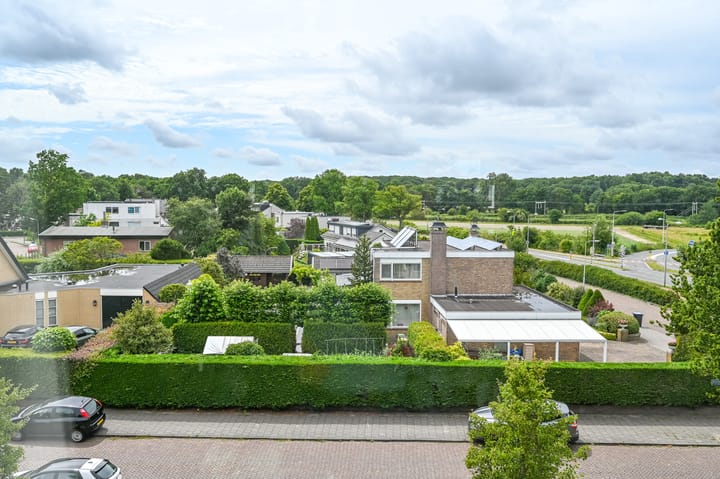 Foto 28 van Biallosterskilaan 21