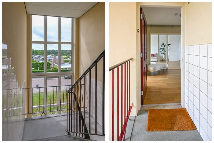 Foto 29 van Biallosterskilaan 21