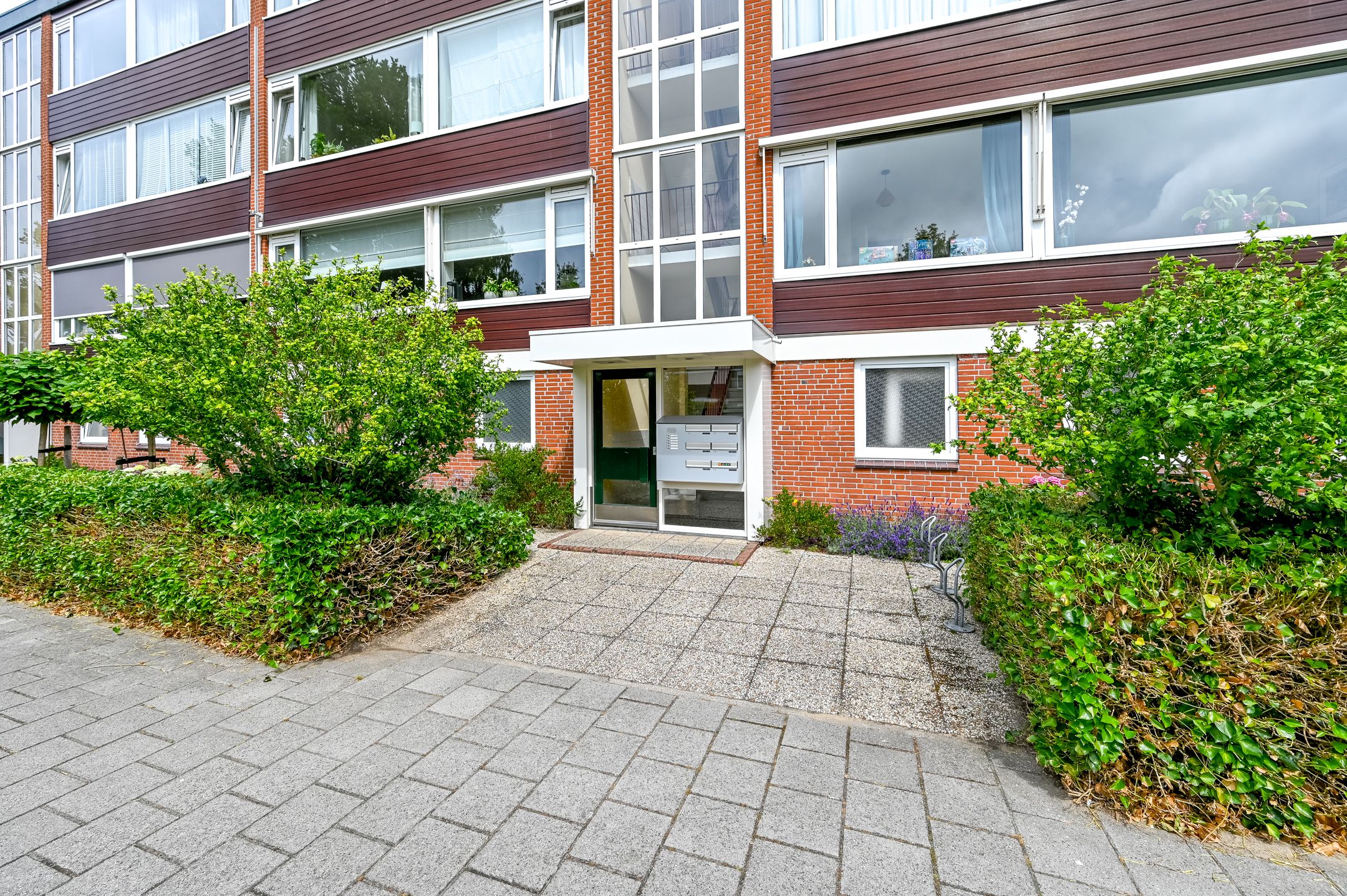 Foto 30 van Biallosterskilaan 21