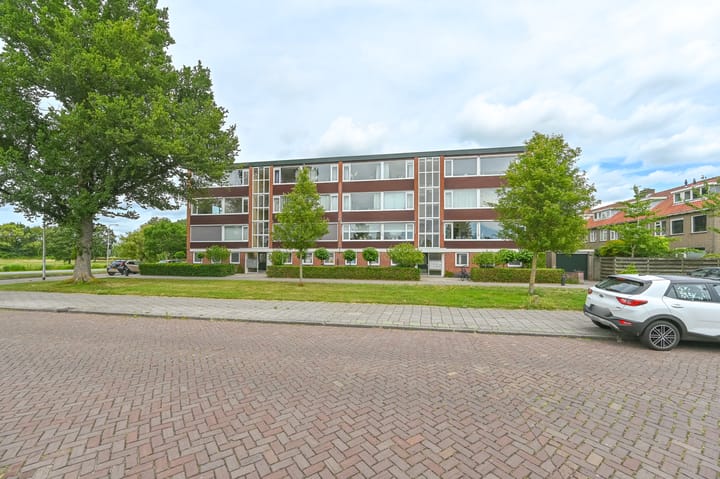 Foto 31 van Biallosterskilaan 21