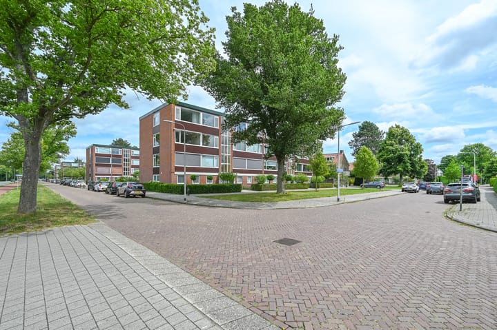 Foto 33 van Biallosterskilaan 21