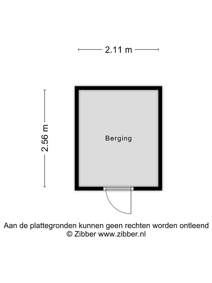 Foto 27 van Multatulistraat 21