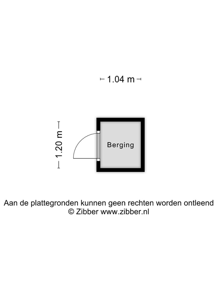 Foto 28 van Multatulistraat 21
