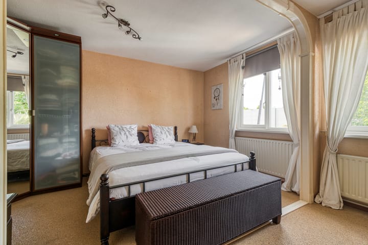 Foto 10 van Multatulistraat 21