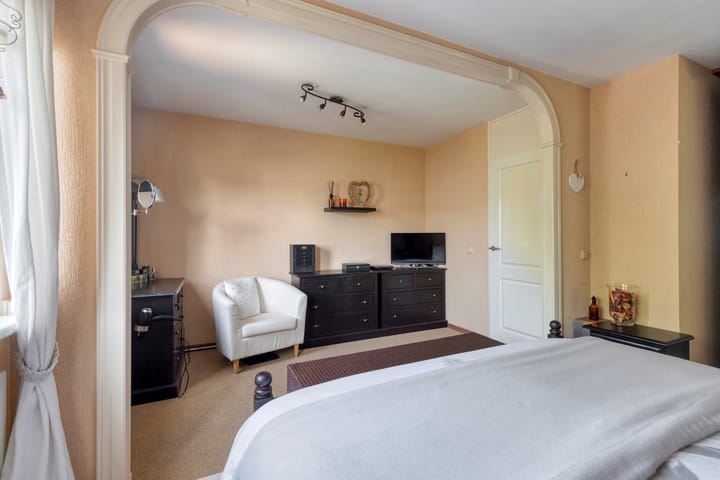 Foto 11 van Multatulistraat 21