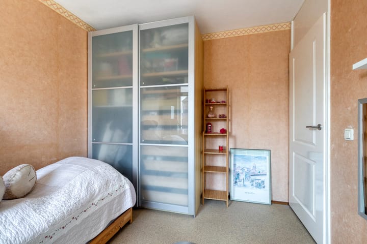 Foto 13 van Multatulistraat 21